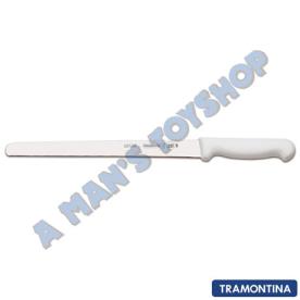 KNIFE HAM SLICER 12" 300MM
