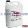 SODA BLASTING MEDIA 5KG AIR BOY BLASTER