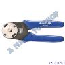 DEUTSCH ANDERSON INDENT 4 WAY CRIMP TOOL