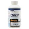 AIR CON ESTER PDE100 OIL 250ML CAN