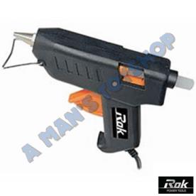 GLUE GUN 40 WATT WITH 12MM GLUE STICKS