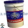 CLEARBORE IRONGROWTHREMOVER 20KGDRUM