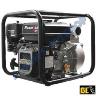 WATER PUMP 3" 7 HP RECOIL 57000L/HR