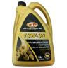 ENGINE OIL PREMIUM HONDA 10W30 5 LITRE