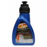 BRAKE FLUID DOT 4 TYPE 500ML BOTTLE GW