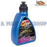 CHAIN BAR LUBE SUPERTAK 1 LITRE  GULF