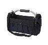 TOOL BAG FIXED HANDLE OPEN 31 POCKETS