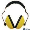 EAR MUFF 24DB SNR REGULAR YELLOW