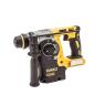 18V SDS+ ROTARY HAMMER DRILL SKIN