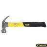 HAMMER CLAW 20 OZ FATMAX OVERSIZED HEAD