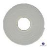 DOUBLE SIDED FOAM MOUNT TAPE 18MM X 2.6M