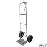 EASYROLL P HANDLE 150KG CAPACITY TROLLEY