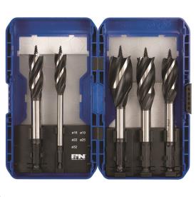 AUGER BIT 5 PIECE SET SIZE16-19-22-25-32