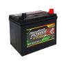 LAWN MOWER BATTERY 195X130X160MM CCA350