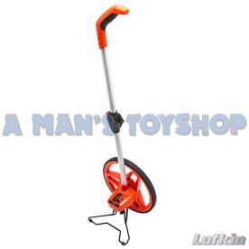 MEASURING WHEEL 318MM DIA FOLDABLE