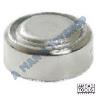 NLA* CALIPER BATTERY SUIT ST44