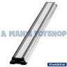 NLA* KNIFE RACK 45CM MAGNETIC