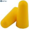 EAR PLUG 200 PAIR CLASS 4 TAPER FIT