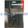 ENGRAVER 240 VOLTDIAMOND TIP FOR TOOLS