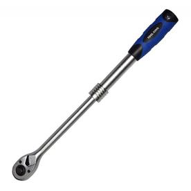 EXTENDABLE RATCHET & QUICK RELEASE 1/2