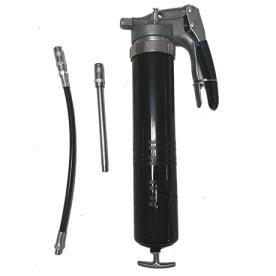 GREASE GUN PISTOL GRIP 6000PSI  450 GRAM