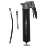 GREASE GUN PISTOL GRIP 6000PSI  450 GRAM