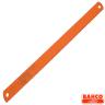 POWER HACKSAW BLADE 350MM X25MM 14TPI