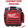 NLA** PACKOUT TOOL TECH SOFT STORAGE BAG