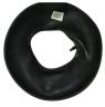 PNEUMATIC WHEEL 350 X 90MM 16MM BORE