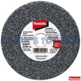 125MM GRINDING WHEEL STRAIGHT LINE 24GRI