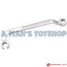 VAG INJECTOR LINE FLARE SPANNER 17MM