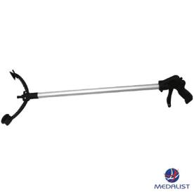 TRIGGER TYPE PICK UP TOOL PAPERS-CANS