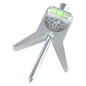 CONTOUR CENTER  HEAD STANDARD 100MM