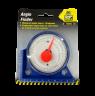 ANGLE FINDER 100MM FACE  0 TO 90 DEGREES