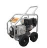 COMMERCIAL PLUS GENERATOR 5.5KVA/9.0HP