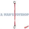 4.5KG QUICK CONNECT TOOL LANYARD