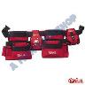 TOOL BUILDERS BELT GENIUS 670 X 36 MM