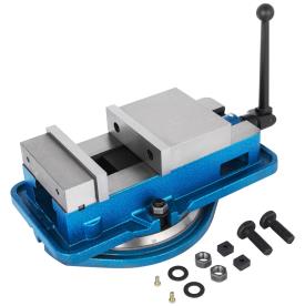 MILLING 75MM SWIVELING LOCKDOWN VICE