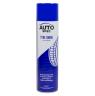 TYRE SHINE AEROSOL 400G SPRAY