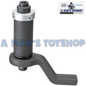 TORQUE MULTIPLIER 1500NM 1/2 IN 3/4 OUT