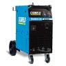 MIG WELDER 250 AMP COMPACT 240V WELDSKIL