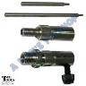 *K* BOSCH DIESEL TIMING TOOL 3 IN 1  VE