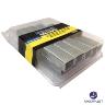 ARROW JT215/16 8MM STAPLE PACK 1000PIECE