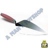 NLA* TROWEL BRICK LONDON 12" X 5.75"