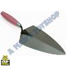 TROWEL BRICK PHILADELPHIA 10" X 5"