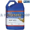 CUTTING FLUID 5 LITRE SEMI SYNTHETIC BIO