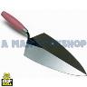 NLA* TROWEL BRICK PHILADELPHIA 12" X 6"