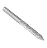 TYRE CARBIDE 12MM HOLE CUTTER FOR PLUG