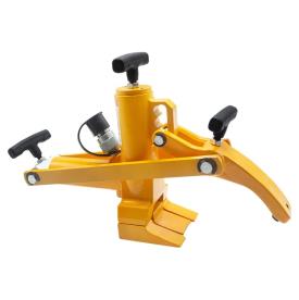 HYDRAULIC CLAW BEAD BREAKER 3 POSITION