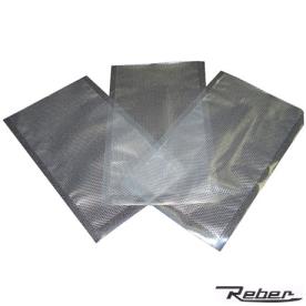 VACUUM SEALING BAG PACK 15X40CM 100PIECE